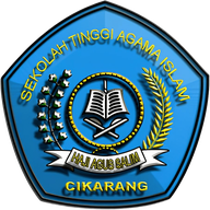 STAI Haji Agus Salim